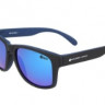 Ochki_GC_polarized_MB1421BRL-F_(plavajushhie)
