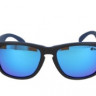 Ochki_GC_polarized_MB1421BRL-F_(plavajushhie)