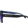 Ochki_GC_polarized_MB1421BRL-F_(plavajushhie)