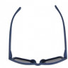 Ochki_GC_polarized_MB1421BRL-F_(plavajushhie)