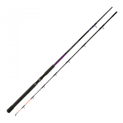 Спиннинг strike pro Medium trolling Rod