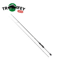 Спиннинг Tict Sram EXR-73S-Sis 2.21м 0.8-7г