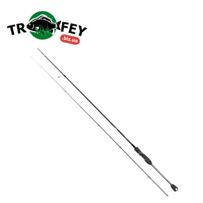 Спиннинг Tict Sram EXR-73S-Sis 2.21м 0.8-7г