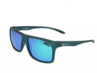 Очки GC polarized MBC1521GRR-F (плавающие)