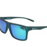 Ochki_GC_polarized_MBC1521GRR-F_(plavajushhie) 