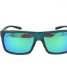 Ochki_GC_polarized_MBC1521GRR-F_(plavajushhie) 