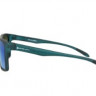 Ochki_GC_polarized_MBC1521GRR-F_(plavajushhie) 