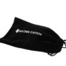Ochki_GC_polarized_MBC1521GRR-F_(plavajushhie) 