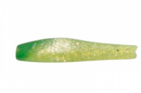 Силикон Mars Dorift Shad 55"