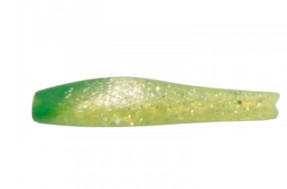 Силикон Mars Dorift Shad 55"