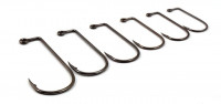 Крючок Origin JIG-28BC №1 100шт
