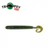 Силикон Kalipso Frizzle Curly Tail 2.5" (10шт) 117 MOG