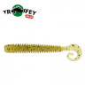 Силикон Kalipso Frizzle Curly Tail 2.5" (10шт) 125 OOPP