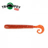 Силикон Kalipso Frizzle Curly Tail 2.5" (10шт) 210 CV