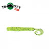 Силикон Kalipso Frizzle Curly Tail 2.5" (10шт) 300 CPP