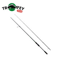 Спиннинг Tict Grouper Game Up Setter S832H 2.51м до 30г