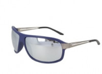 Очки GC polarized MBL1111WHM