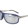 Ochki_GC_polarized_MBL1111WHM 