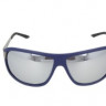 Ochki_GC_polarized_MBL1111WHM 
