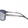 Ochki_GC_polarized_MBL1111WHM 