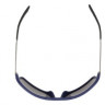 Ochki_GC_polarized_MBL1111WHM 