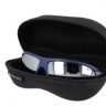 Ochki_GC_polarized_MBL1111WHM 