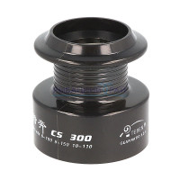 Шпуля Teben SS300