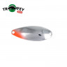 Блесна GC Nimble 15.0г 03S
