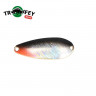 Блесна GC Nimble 15.0г 08G