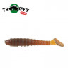 Силикон Kalipso Frizzle Fat Shad 1.8" (10шт) 115 MO