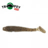 Силикон Kalipso Frizzle Fat Shad 1.8" (10шт) 120 GPPP
