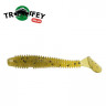 Силикон Kalipso Frizzle Fat Shad 1.8" (10шт) 125 OOPP