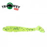 Силикон Kalipso Frizzle Fat Shad 1.8" (10шт) 300 CPP