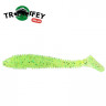 Силикон Kalipso Frizzle Fat Shad 1.8" (10шт) 305 CSGG