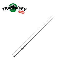 Спиннинг Tict Sram JSR-76SS