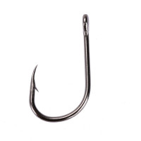 Крючок Globe Jig №5/0 100шт