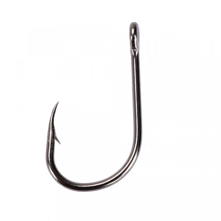 Крючок Globe Jig №5/0 100шт