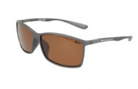 Очки GC polarized MG1211BR