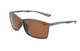 Очки GC polarized MG1211BR