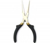 Плоскогубцы Takamiya Pliers C TG-280