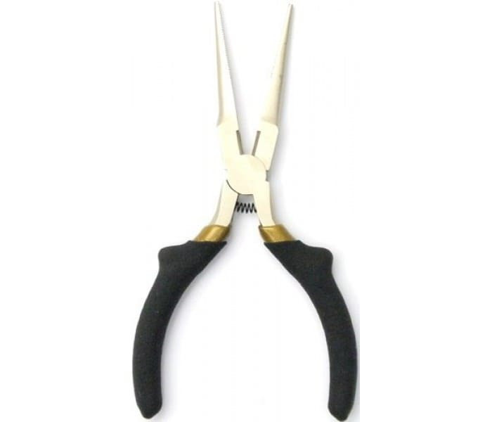 Плоскогубцы Takamiya Pliers C TG-280