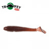 Силикон Kalipso Frizzle Fat Shad 2.8" (7шт) 110 C