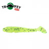Силикон Kalipso Frizzle Fat Shad 2.8" (7шт) 300 CPP