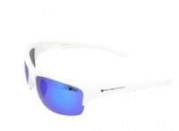 Очки GC polarized MW512BLR