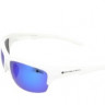 Ochki_GC_polarized_MW512BLR