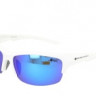 Ochki_GC_polarized_MW512BLR