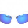 Ochki_GC_polarized_MW512BLR