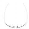 Ochki_GC_polarized_MW512BLR