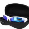 Ochki_GC_polarized_MW512BLR