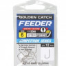  Krjuchok_GC_Feeder_S_1120NI